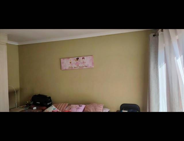 2 BEDROOM TOWNHOUSE FOR SALE IN WILLOWBROOK